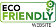 Lien vers GreenGeeks, l'hébergeur écologique du site Koho Shiatsu, offrant un hébergement web durable et respectueux de l'environnement. Découvrez comment GreenGeeks soutient le studio Koho Shiatsu avec des services d'hébergement éco-responsables tout en promouvant une présence en ligne verte.